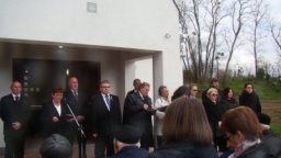 ravatalozo2019_4_20210412